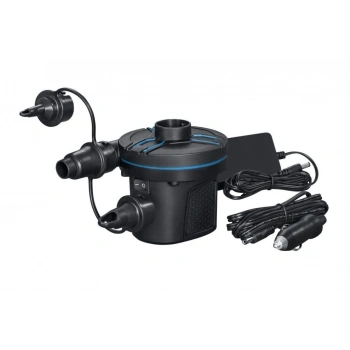 Mey İthalat® BW62255 POMPA ELEKTRIK CAKMAKLI 12-KZL