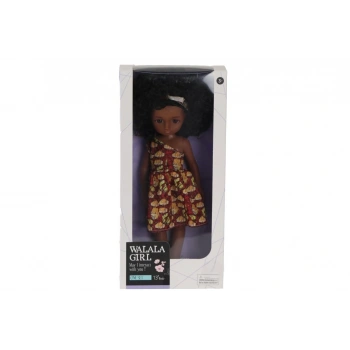Mey İthalat® C7811-1213-C KT BEBEK