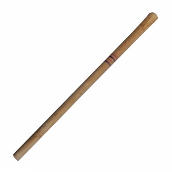 Mey İthalat® Çapa Sapı 3x80 cm