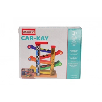 Mey İthalat® CAR-KAY