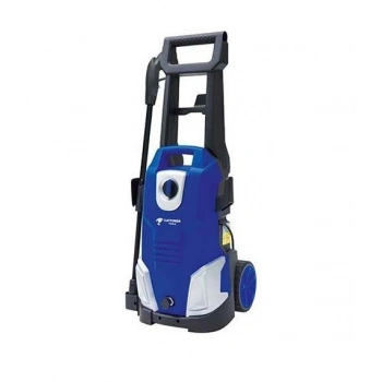 Mey İthalat® Cat Power 710 Basınçlı Yıkama Makinesi 2100 W 110 Bar