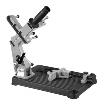 Mey İthalat® Cat Power 9530 Taşlama Sehpası