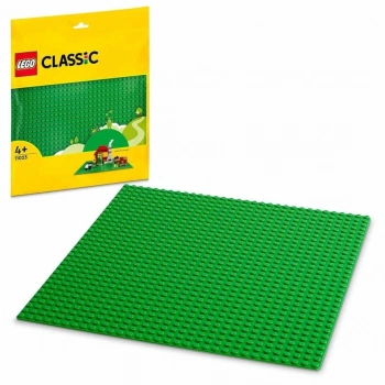 Mey İthalat®   Clic Yeşil Plaka 11023