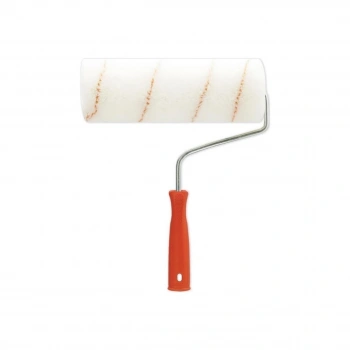 Mey İthalat® Dekor 1012 Silteks Dış Cephe Rulo 25 cm