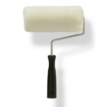 Mey İthalat® Dekor 1035 Pösteki Rulo 20 cm
