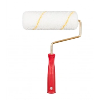 Mey İthalat® Dekor 1080 Eksport Saten Rulo 20 cm