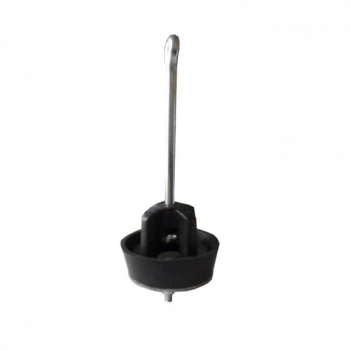 Mey İthalat® Demir Tulumba Piston Takımı