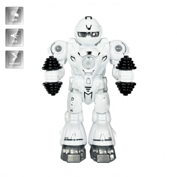 Mey İthalat® DF-6026 IŞIKLI VE MÜZİKLİ ATLETİK