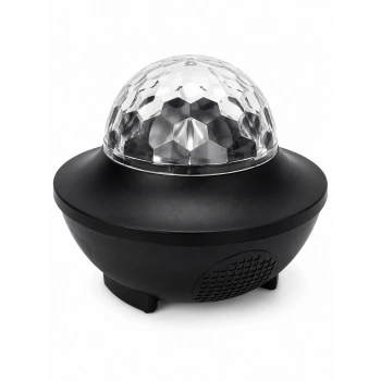 Mey İthalat® DİSKO XY-918