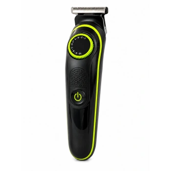 Mey İthalat® DLYN 7504 TIRAŞ MAKİNESİ SETİ