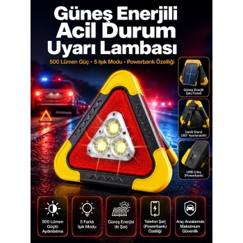 Mey İthalat® DP-209 REFLEKTÖR