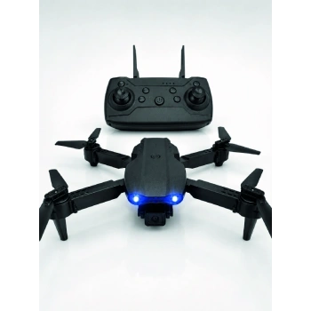 Mey İthalat® DRON E99 PRO