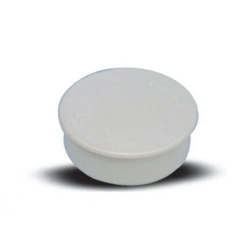 Mey İthalat® Ege Yıldız 125 mm Pvc Körtapa 3,2 mm