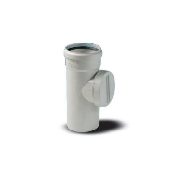 Mey İthalat® Ege Yıldız 150 mm Temizleme Te 3,2 mm