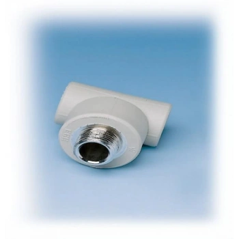 Mey İthalat® Ege Yıldız PPRC 32X1 Erkek Te Gri