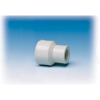 Mey İthalat® Ege Yıldız PPRC 63X40 Redüksiyon Gri