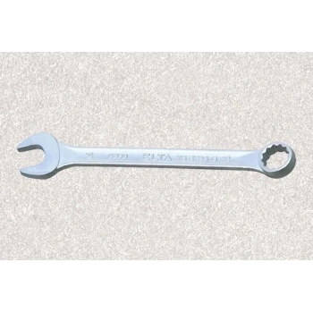 Mey İthalat® Elta 0350 Kombine Anahtar 22 mm