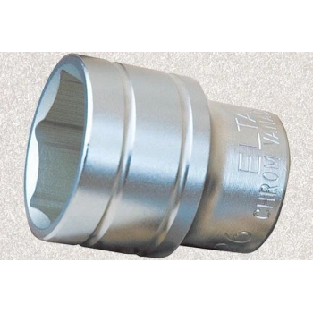 Mey İthalat® Elta 1115 1/2 Lokma Anahtar 32 mm