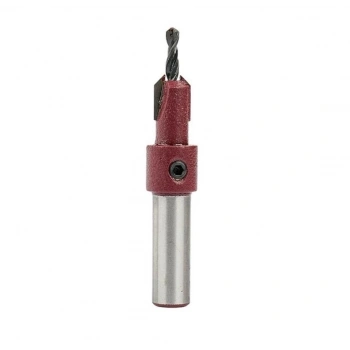 Mey İthalat® Era 54009 3 mm Havşa Açma Ucu