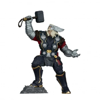Mey İthalat® FİGÜR 19 cm