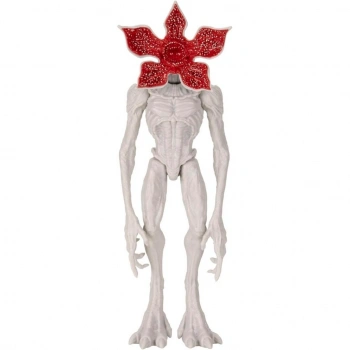 Mey İthalat® FİGÜR 30 cm