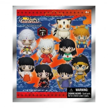 Mey İthalat® Figür Seri 1