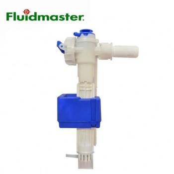 Mey İthalat® Fluidmaster Gömme Rezervuar Şamandırası