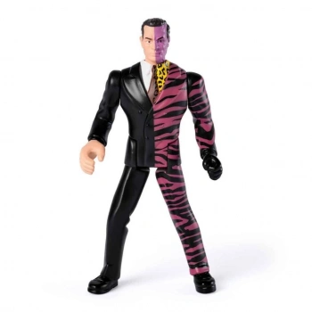 Mey İthalat® Forever Aksiyon Retro Koleksiyon Figürü