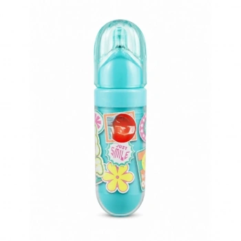 Mey İthalat® Fosforlu Kalem Pop-It