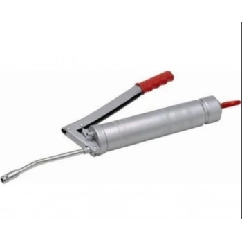 Mey İthalat® Fukar Gres Pompası 500 cc