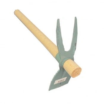 Mey İthalat® Füze Çatal Bahçe Çapası