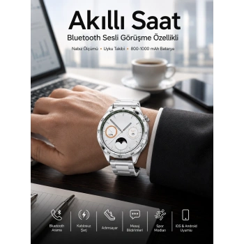Mey İthalat® G 66  PLUS