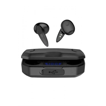 Mey İthalat® G30 KULAKLIK