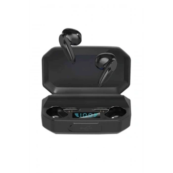 Mey İthalat® G30 KULAKLIK