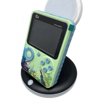 Mey İthalat® G5 ATARİ
