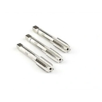 Mey İthalat® GFB M16X2,0 Klavuz 3 Parça DN352