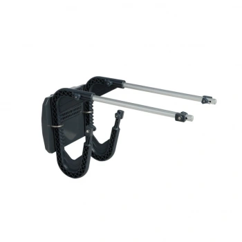Mey İthalat® IB68624 BOT MOTORU MONTAJ KITI