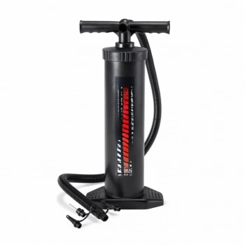 Mey İthalat® IP68615 KUTULU 48CM POMPA