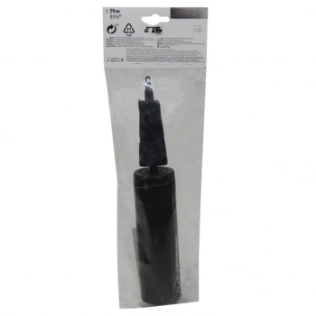 Mey İthalat® IP69613 EL POMPASI 29 CM