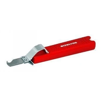 Mey İthalat® İzeltaş 0375050020 Kablo Sıyırıcı 8-28 mm