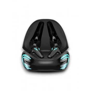 Mey İthalat® K68 MİNİ BLUETOOTH KULAKLIK