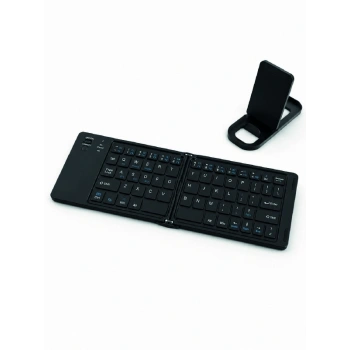Mey İthalat® KATLANIR KLAVYE KB07