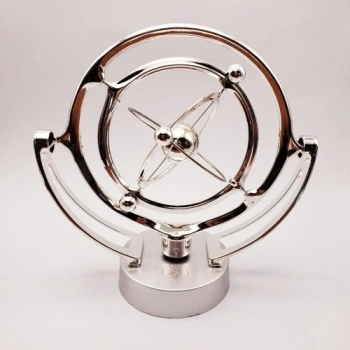 Mey İthalat®  Kinetik Orbital Denge Topu