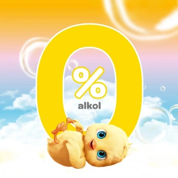 Mey İthalat® Klasik Islak Cep Mendil 3x15 Adet