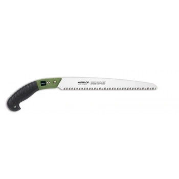 Mey İthalat® KOMELON PWC-350 Budama Testeresi 35 cm