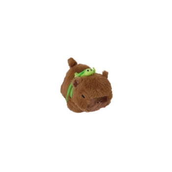 Mey İthalat® KR-107 PELUŞ OYUNCAK