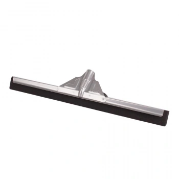 Mey İthalat® Luna Yersil Metal 55 cm