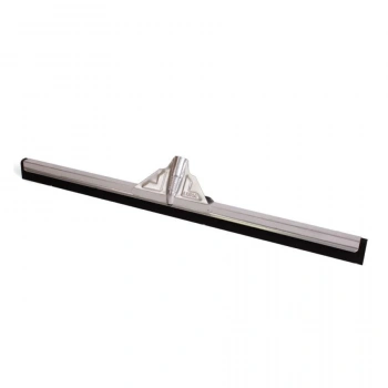 Mey İthalat® Luna Yersil Metal 75 cm