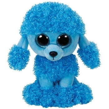 Mey İthalat® MANDY  BLUE POODLE REG