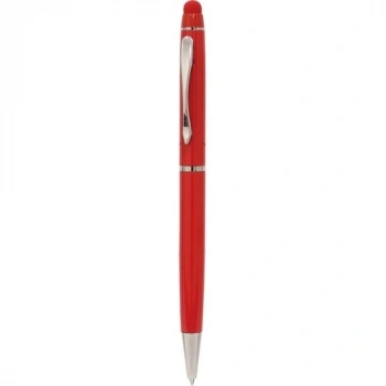 Mey İthalat® Metal Kalem